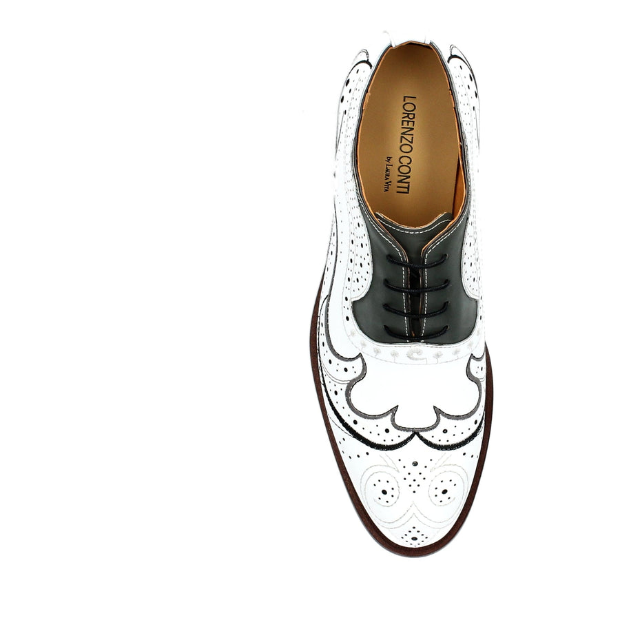 Scarpe Vita Chaussure AYAN 02 Offerta migliore