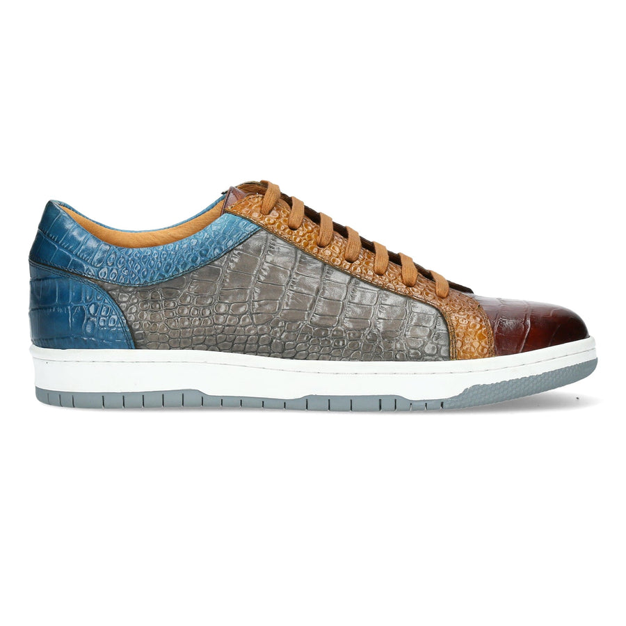 Scarpe Vita Chaussure Homme AZRIEL 02 Offerta