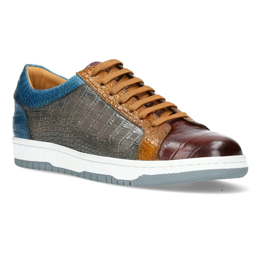 Scarpe Vita Chaussure Homme AZRIEL 02 Offerta