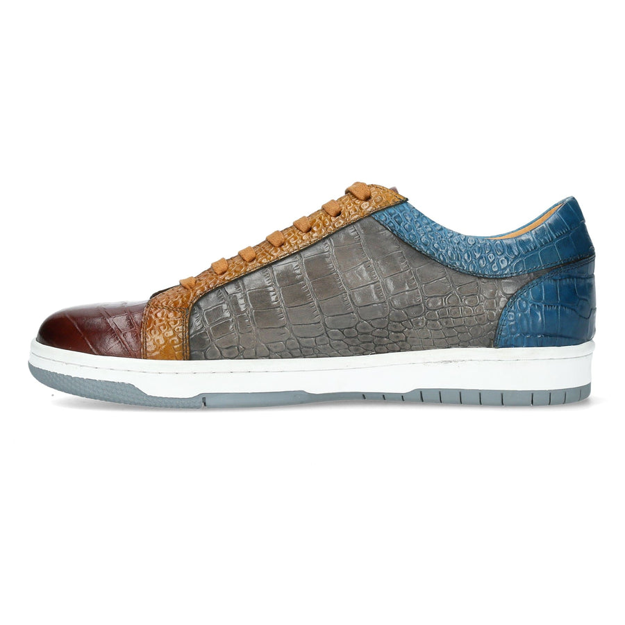 Scarpe Vita Chaussure Homme AZRIEL 02 Offerta