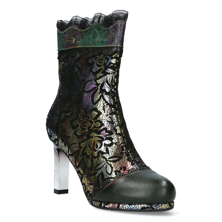 Scarpe Vita Bottines - HICAO 42 Online