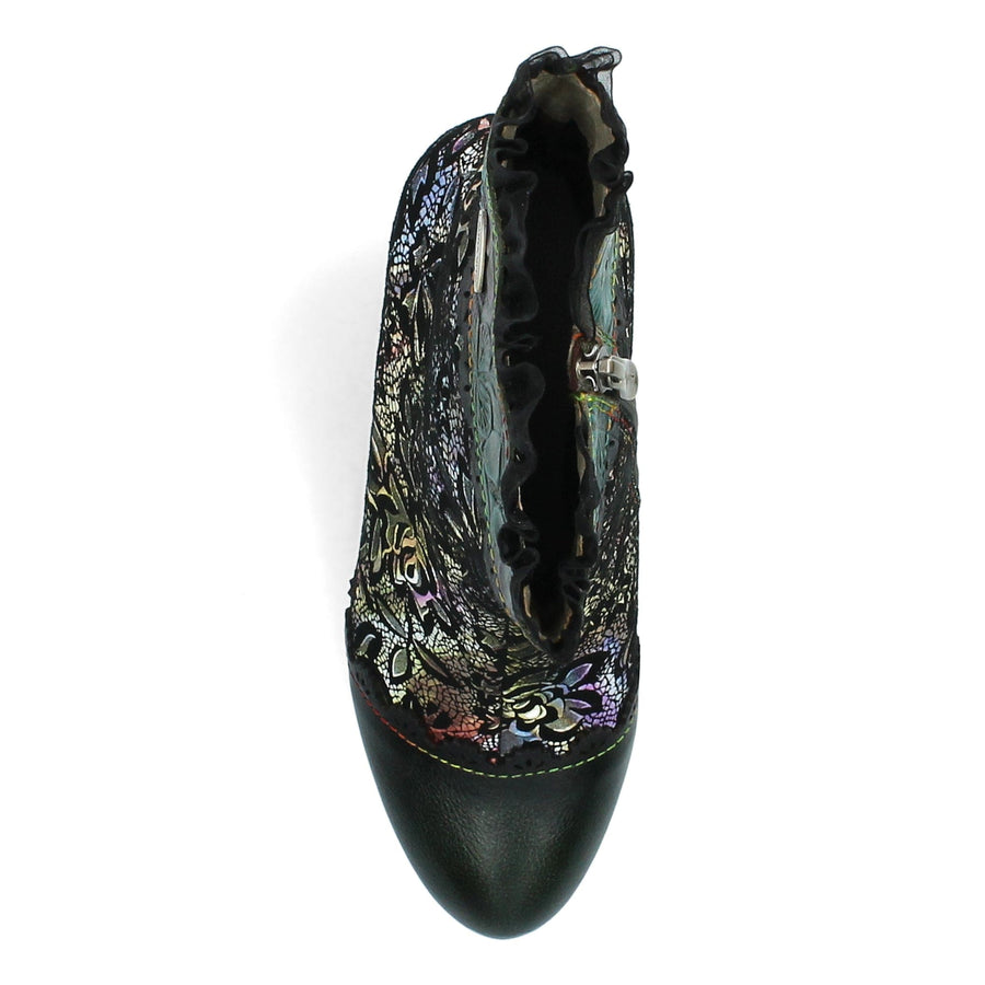 Scarpe Vita Bottines - HICAO 42 Online