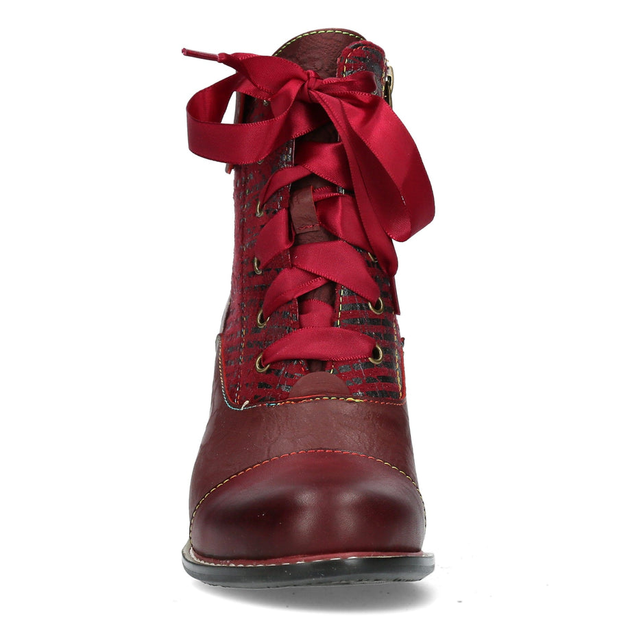 Scarpe Vita Bottines - EVCAO 11 In Vendita