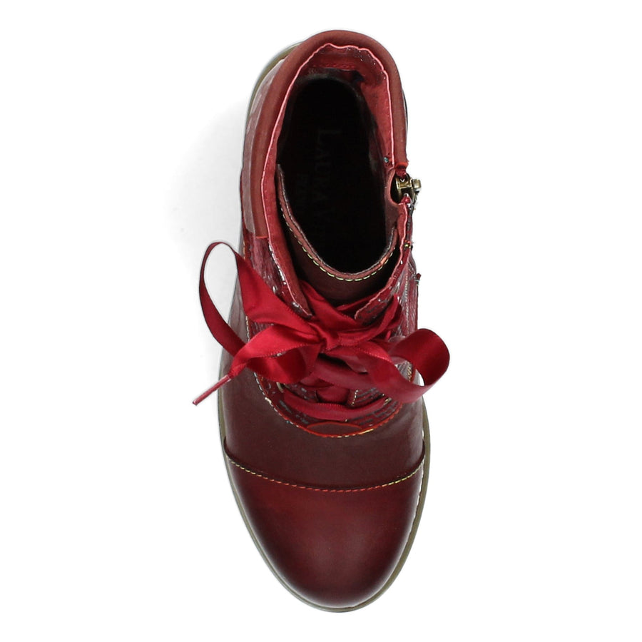 Scarpe Vita Bottines - EVCAO 11 In Vendita