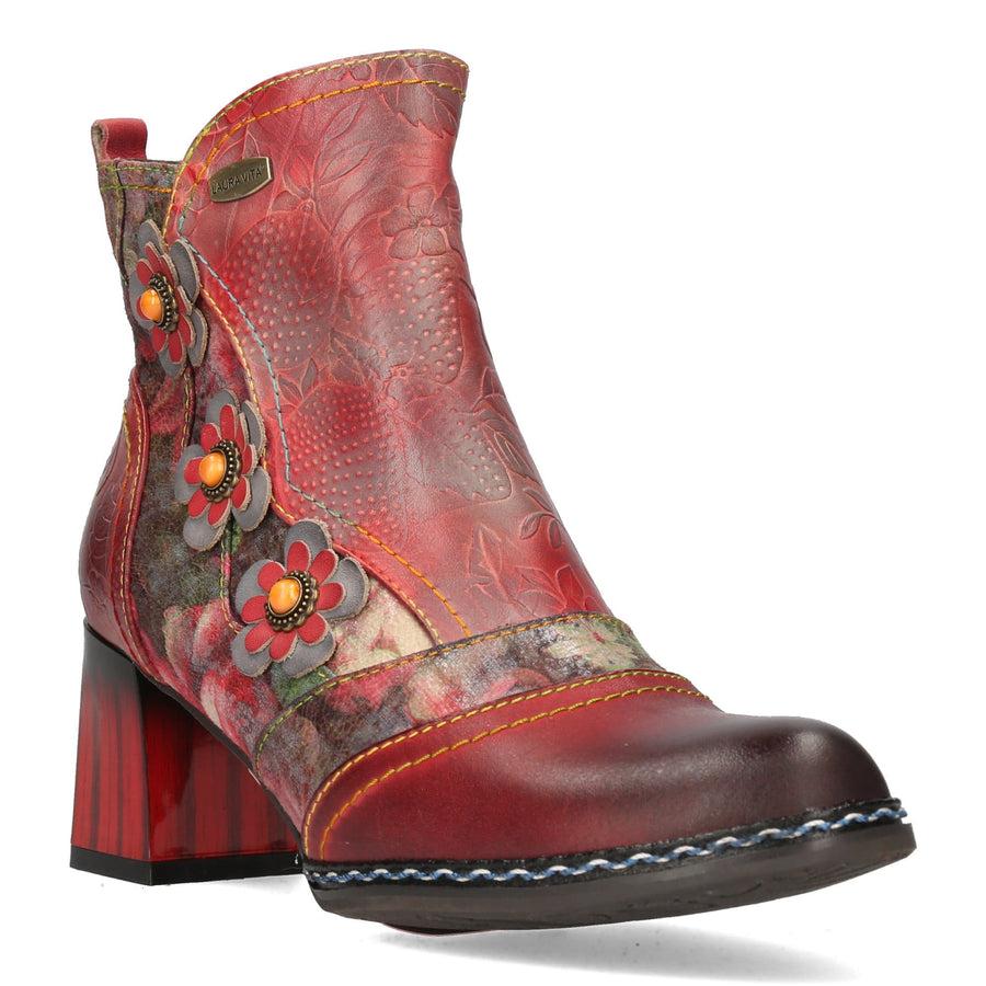 Scarpe Vita Bottines - GACLAO 08 Offerte