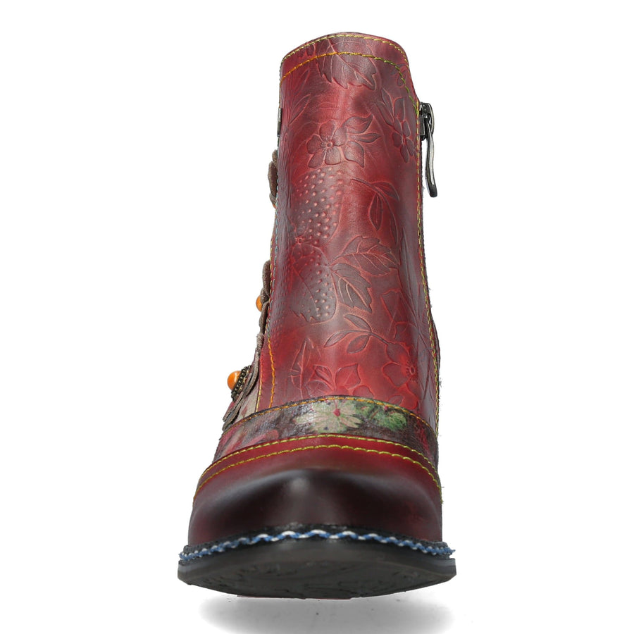 Scarpe Vita Bottines - GACLAO 08 Offerte