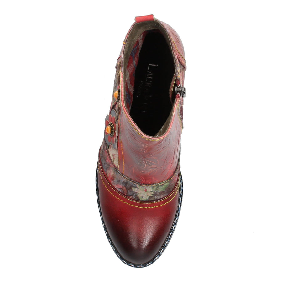 Scarpe Vita Bottines - GACLAO 08 Offerte
