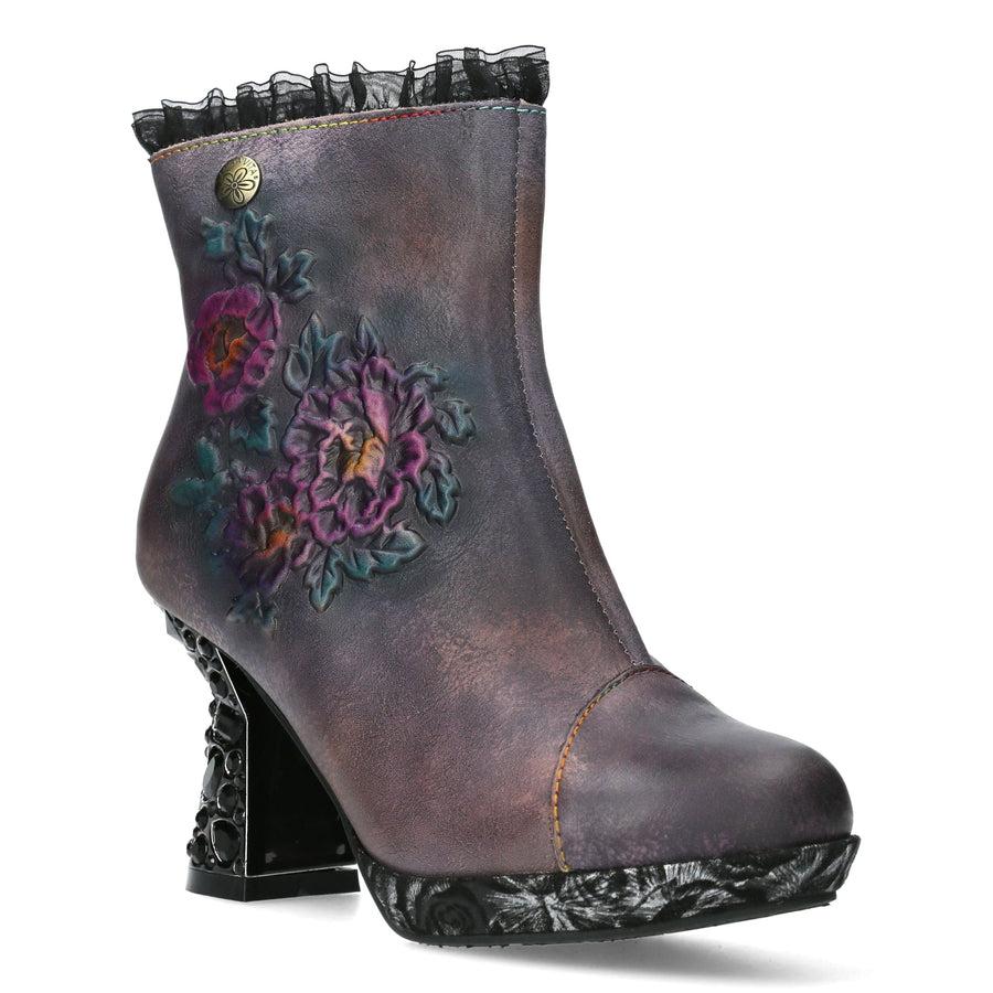 Scarpe Vita Bottines - HICAO 42 Hotsell