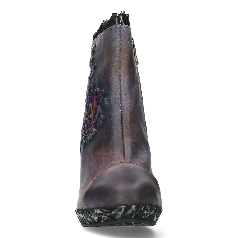 Scarpe Vita Bottines - HICAO 42 Hotsell