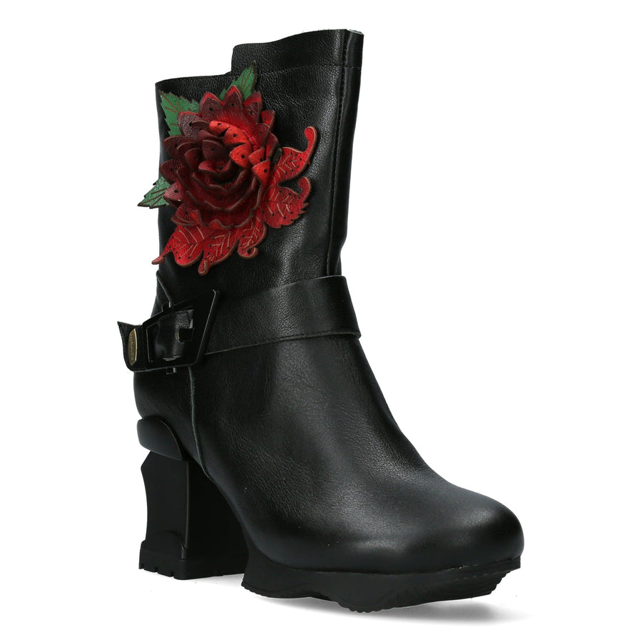 Scarpe Vita Bottines - ARCMANCEO 42 Vendita Calda