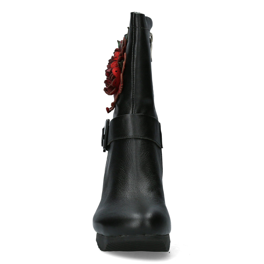 Scarpe Vita Bottines - ARCMANCEO 42 Vendita Calda