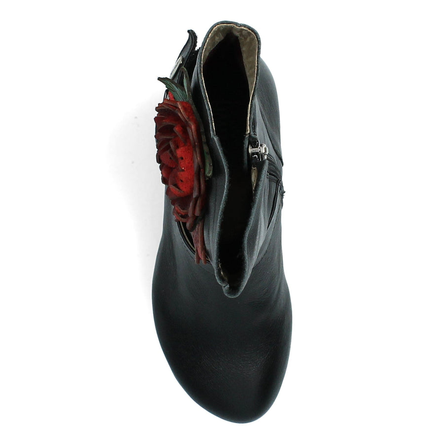 Scarpe Vita Bottines - ARCMANCEO 42 Vendita Calda
