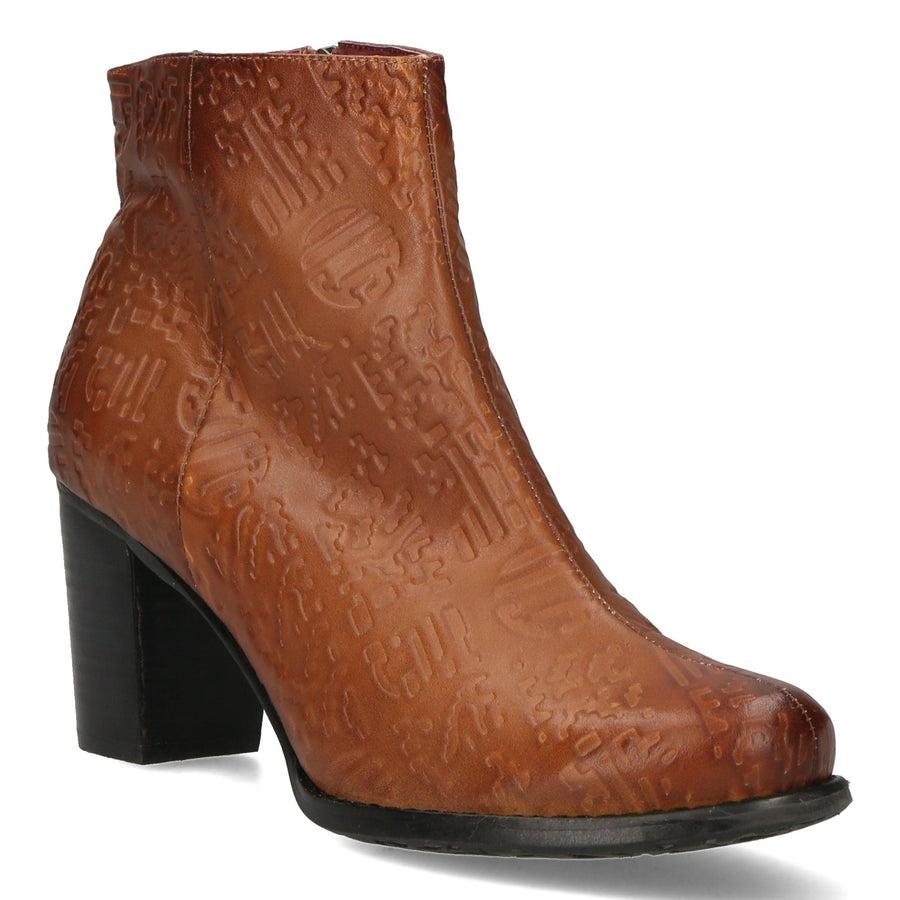 Scarpe Vita Bottines - MARENA Vendita Economica