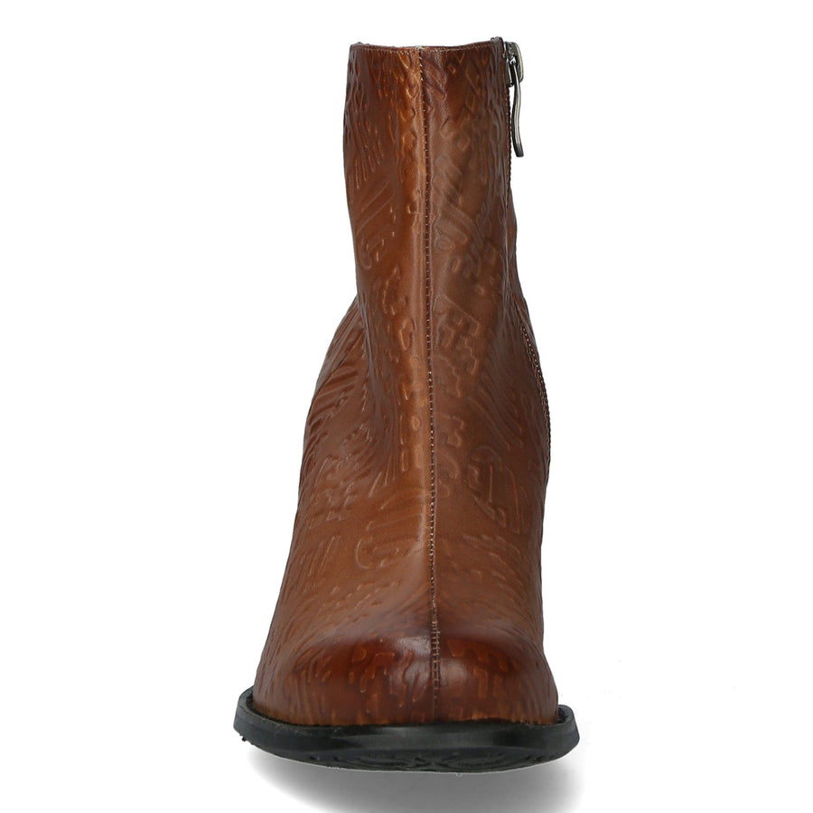 Scarpe Vita Bottines - MARENA Vendita Economica