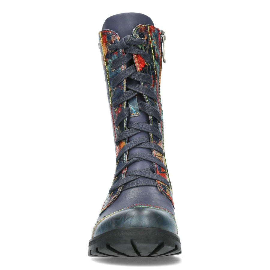 Scarpe Vita Bottines - COCRAILO 83 I Più Venduti