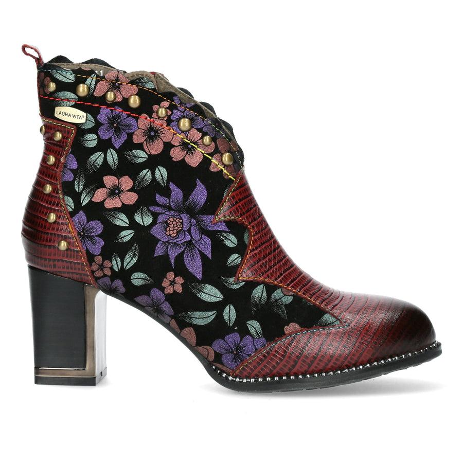 Scarpe Vita Bottines - KACIO 02 Vendite Flash