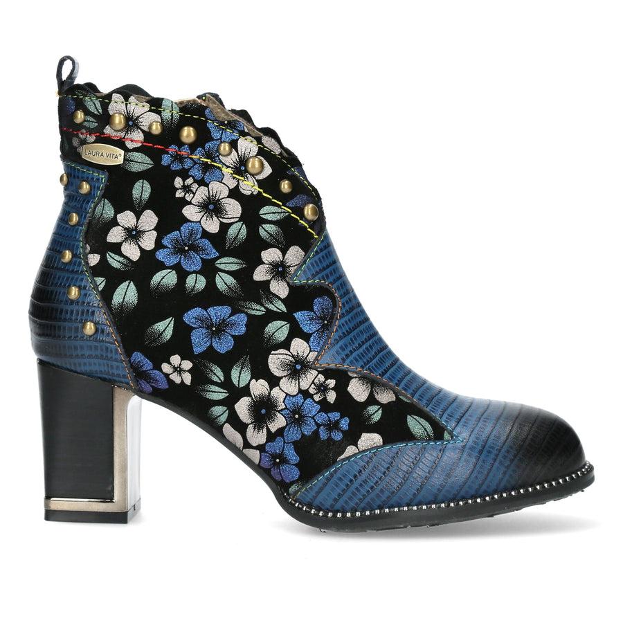 Scarpe Vita Bottines - KACIO 02 Vendite Flash