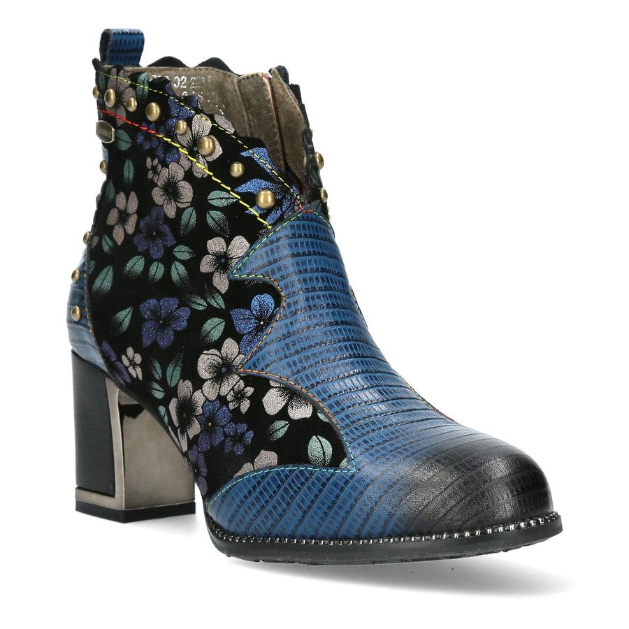 Scarpe Vita Bottines - KACIO 02 Vendite Flash
