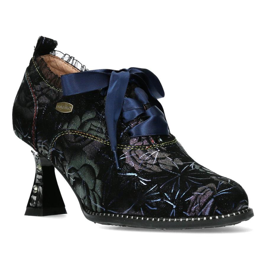 Scarpe Vita Derbies - OLIVEO 05 Promozione