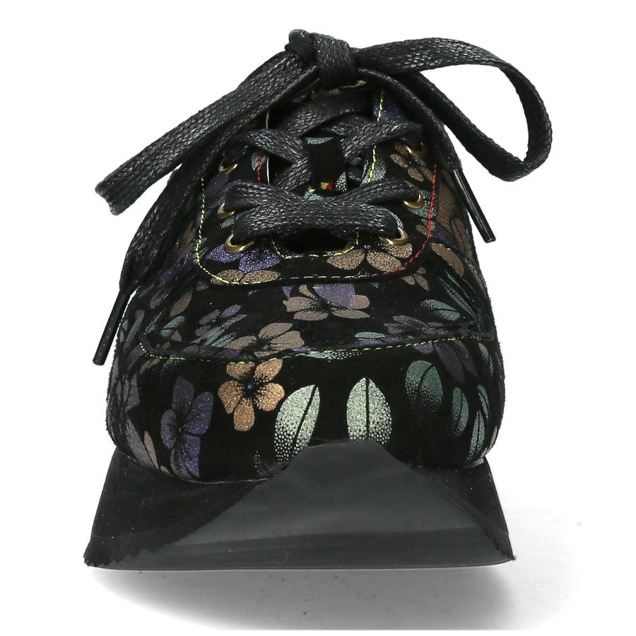 Scarpe Vita Baskets - DELPHINE 02 Pezzi Unici