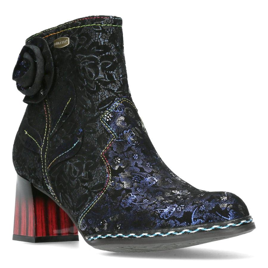 Scarpe Vita Bottines - GACLAO 21 Qualità Garantita
