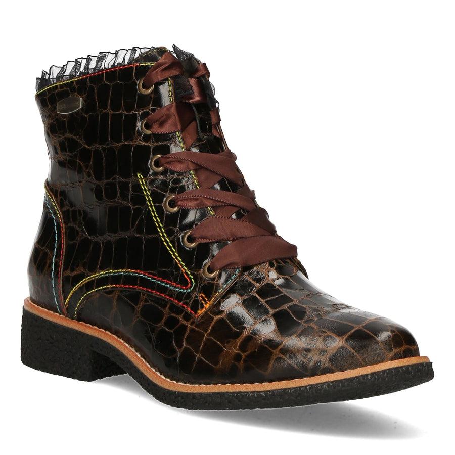 Scarpe Vita Bottines - COCRALIEO 60 Negozi Online