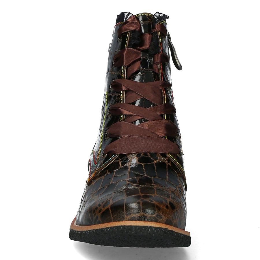 Scarpe Vita Bottines - COCRALIEO 60 Negozi Online