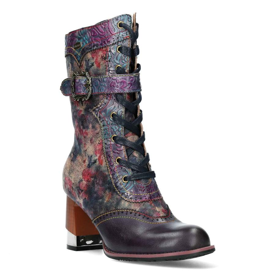 Scarpe Vita Bottes - OXANEO 24 Consegna Veloce