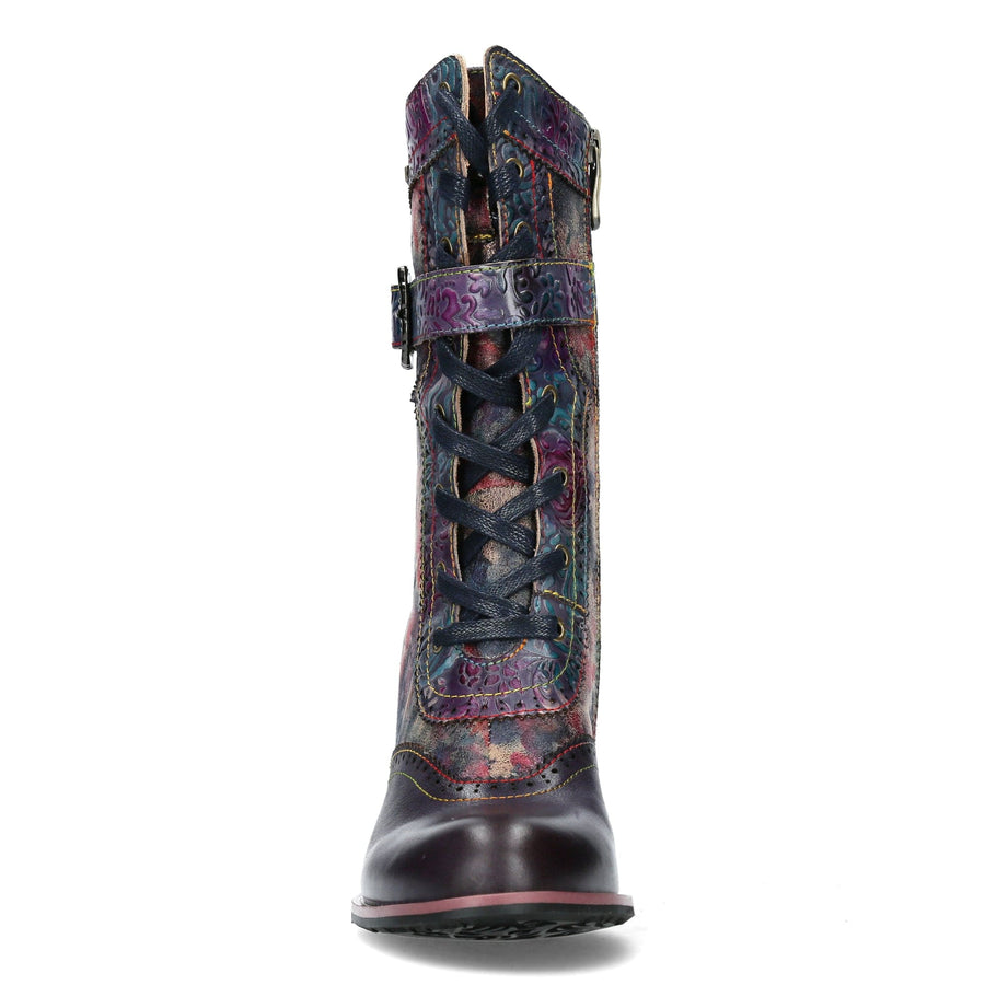 Scarpe Vita Bottes - OXANEO 24 Consegna Veloce