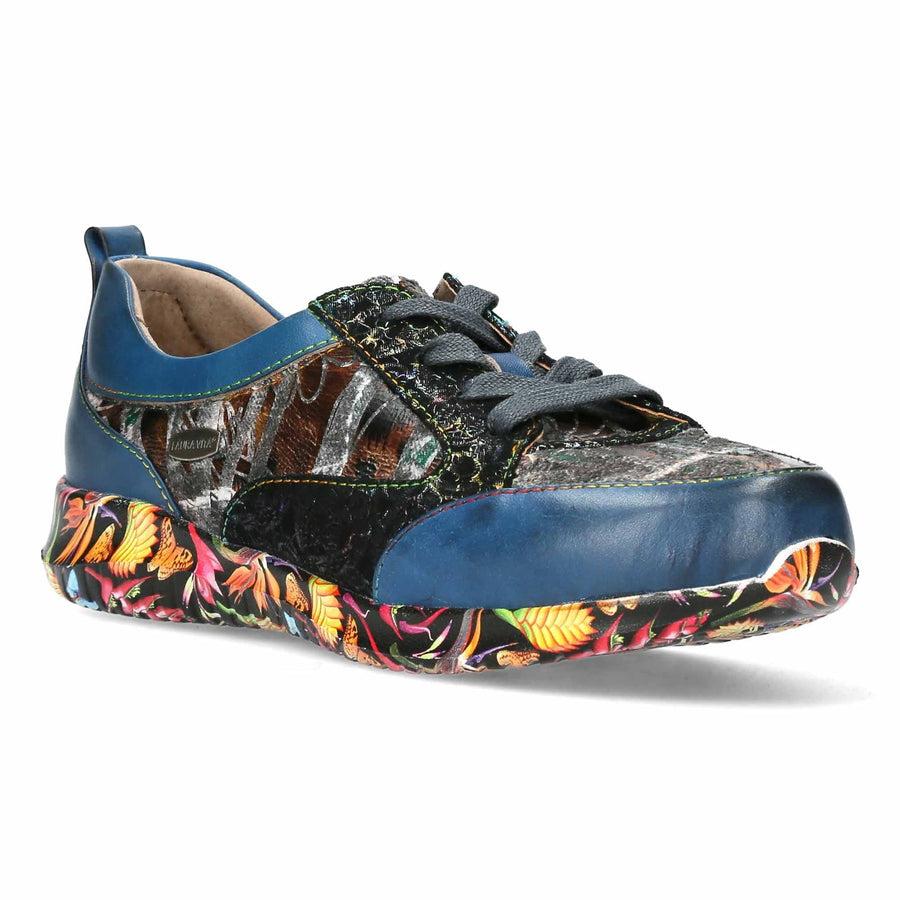 Scarpe Vita Baskets - JOCTAO 26 Promozione Limitata