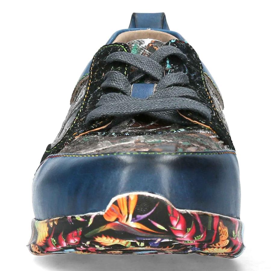 Scarpe Vita Baskets - JOCTAO 26 Promozione Limitata