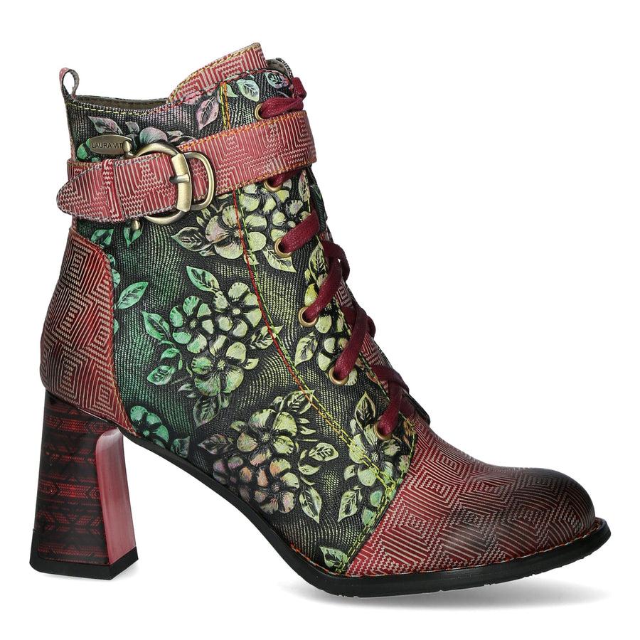 Scarpe Vita Bottines - MAELEO 03 Shopping Online