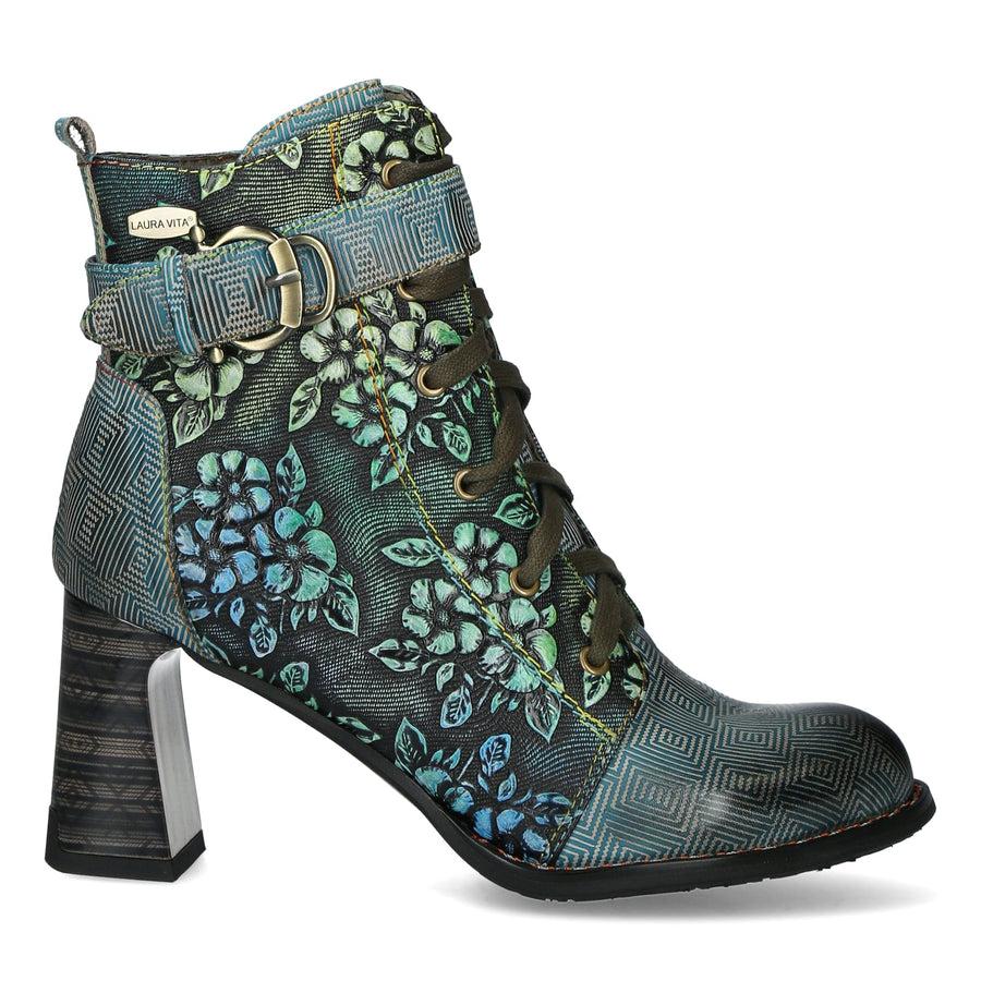 Scarpe Vita Bottines - MAELEO 03 Shopping Online