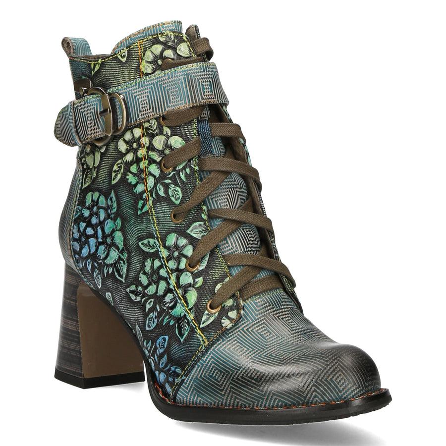 Scarpe Vita Bottines - MAELEO 03 Shopping Online