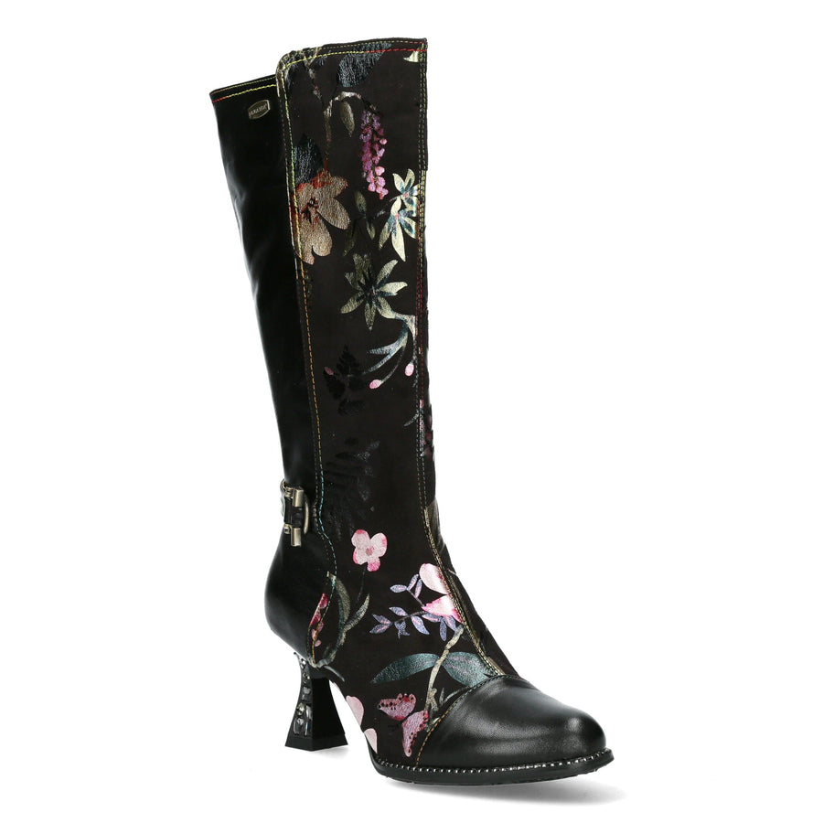 Scarpe Vita Bottes - OLIVEO 02 Enormi sconti