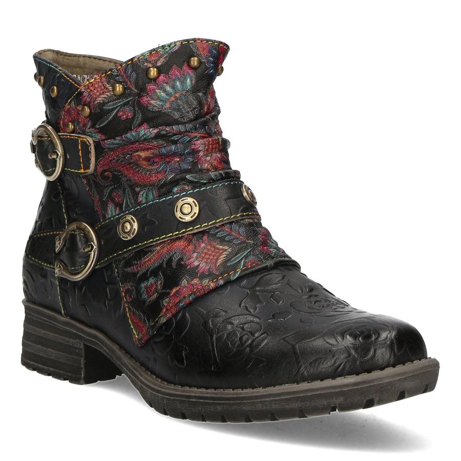 Scarpe Vita Bottines - GACMAYO 11G Novità
