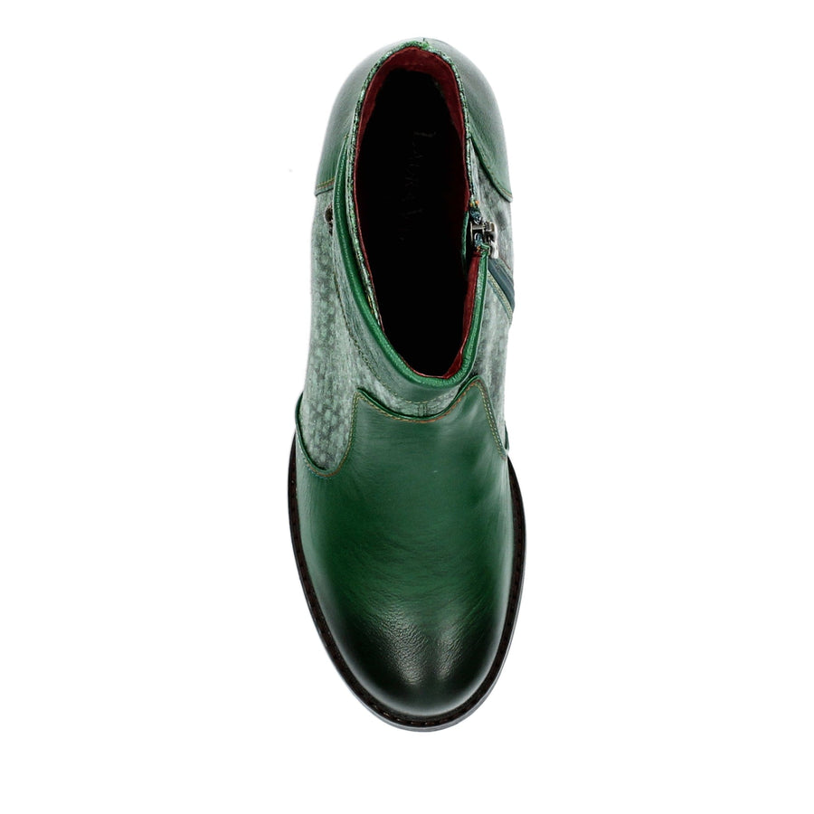 Scarpe Vita Bottines - ALEXIA 13 Presa