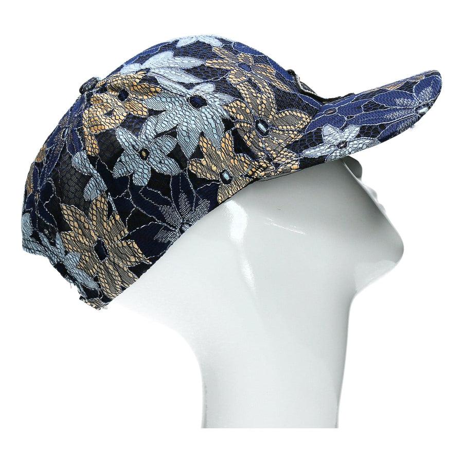 Scarpe Vita Casquette Cindy Exclusivité Online