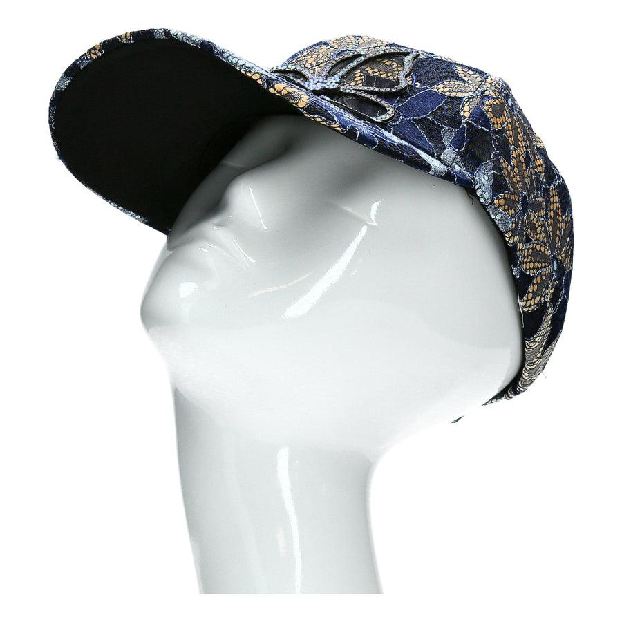 Scarpe Vita Casquette Cindy Exclusivité Online