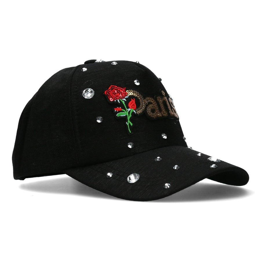 Scarpe Vita Casquette Caroline Saldi