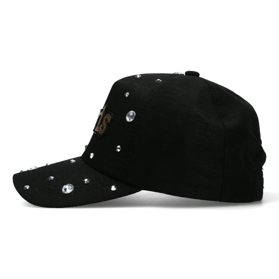 Scarpe Vita Casquette Caroline Saldi