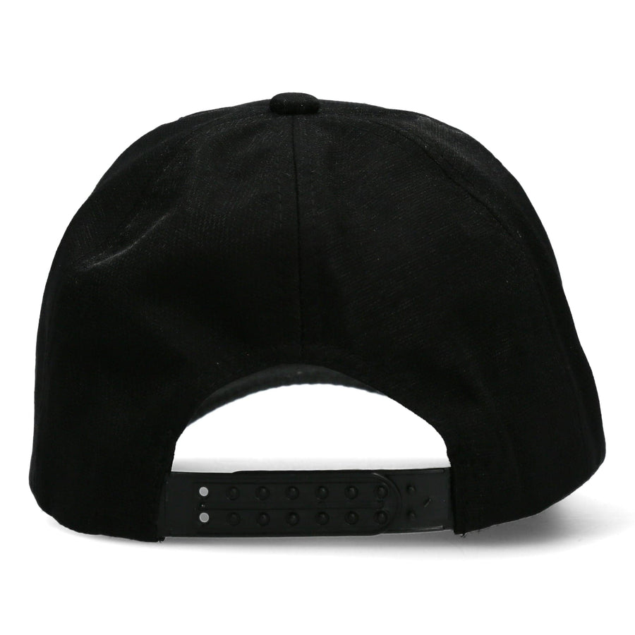 Scarpe Vita Casquette Caroline Saldi