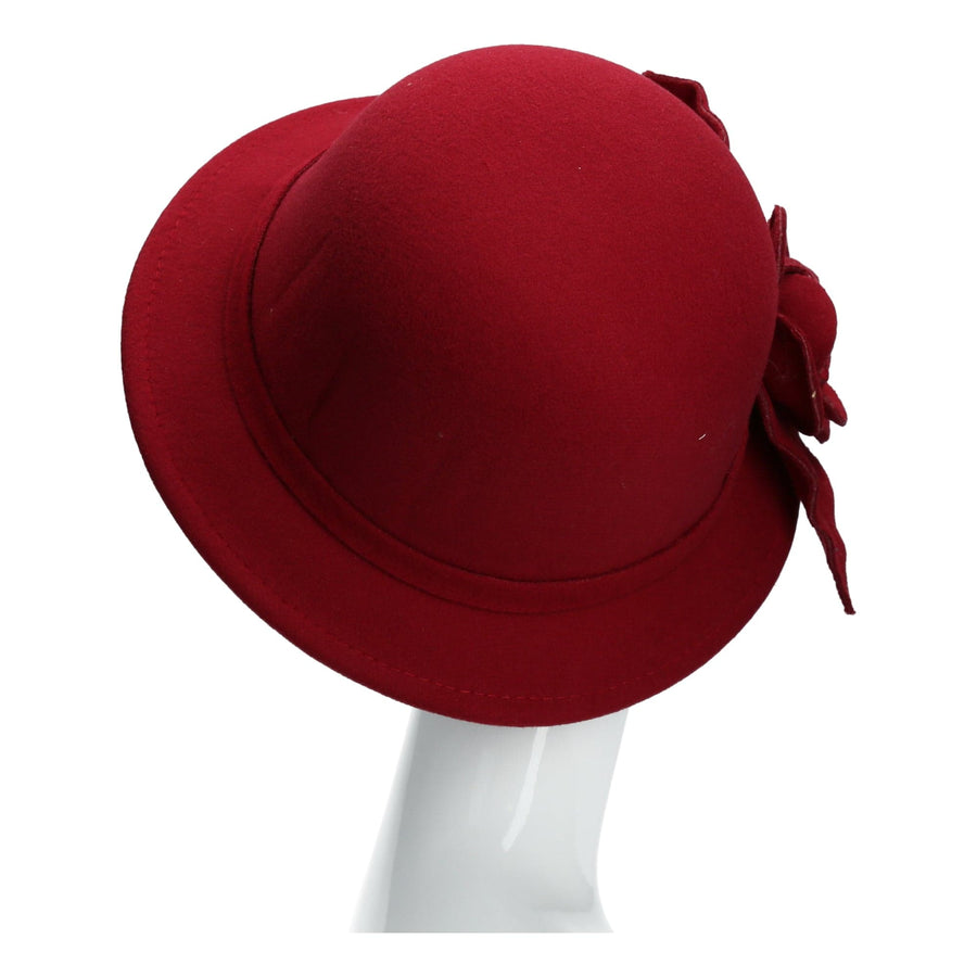 Scarpe Vita Chapeau feutre Lola Offerte