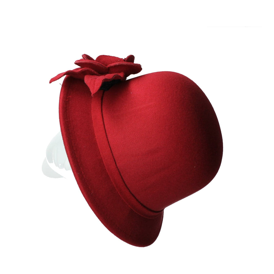 Scarpe Vita Chapeau feutre Lola Offerte