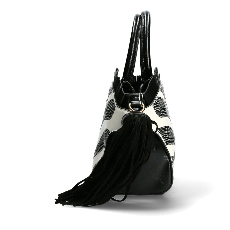 Scarpe Vita Sac ZEBRE Hotsell