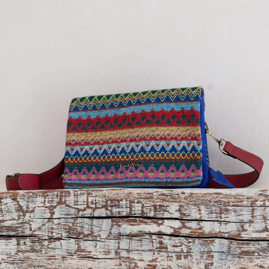 Scarpe Vita Sac AUBANE 01 Vendita Calda
