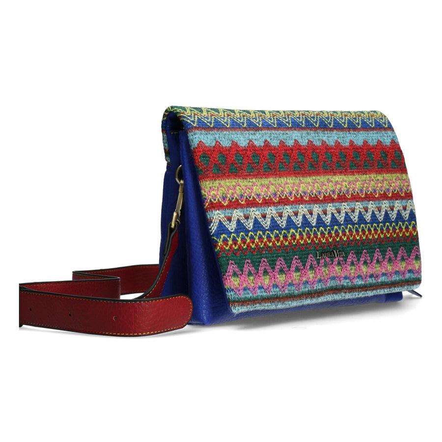 Scarpe Vita Sac AUBANE 01 Vendita Calda