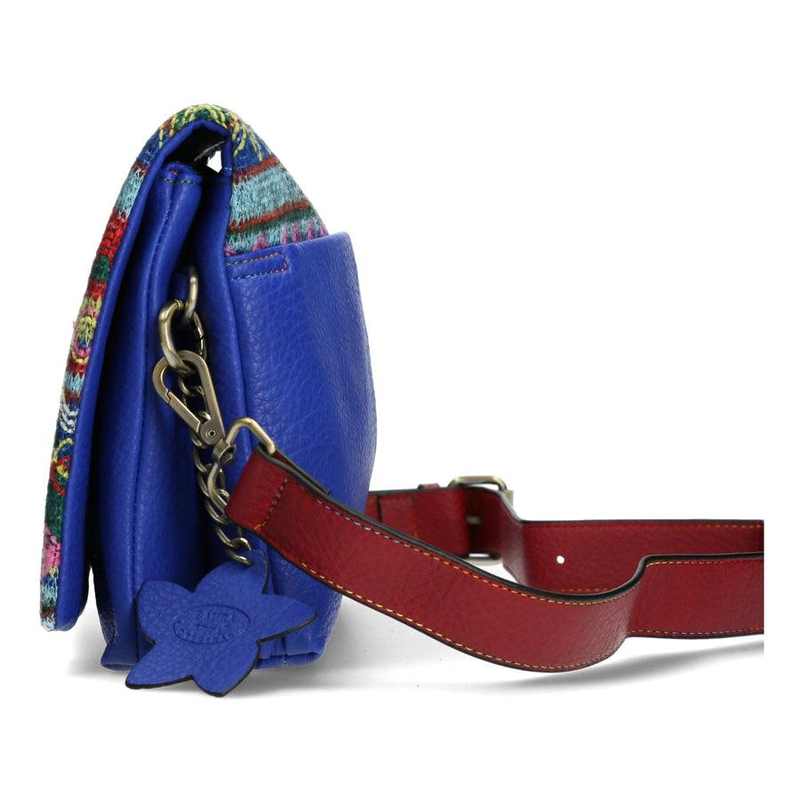 Scarpe Vita Sac AUBANE 01 Vendita Calda