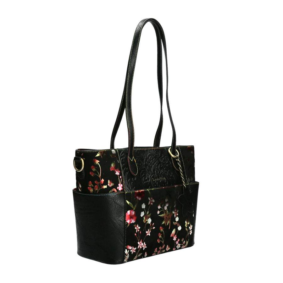 Scarpe Vita Sac AMEP 02 Vendita Economica