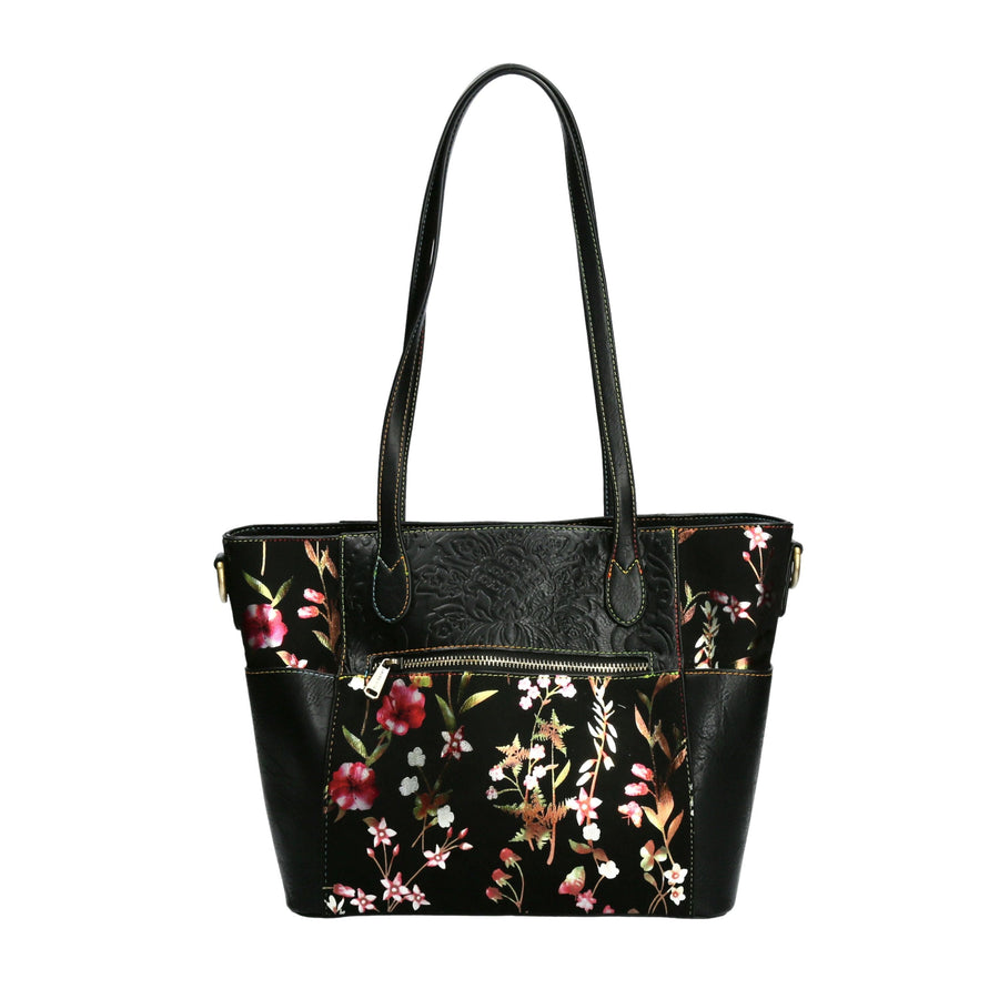 Scarpe Vita Sac AMEP 02 Vendita Economica